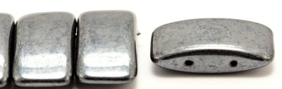 111-77-788 11x22mm 23980/14400