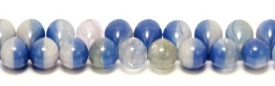 111-69-206 5x7mm x1748