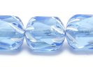 151-99-017 10x8mm 30040/47501
