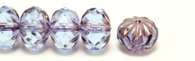 151-95-007 7x10mm 30020/14496