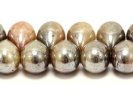 111-69-206 5x7mm x2402/65401