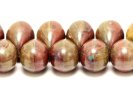 111-69-206 5x7mm x3206/86800