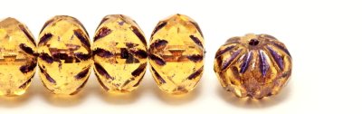 151-99-007 7x10mm 10030/54325