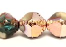 151-95-032 10x8mm x1754/27141