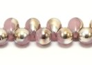 111-69-004 4x6mm 71000/27001