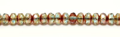 151-99-006 2x3mm 60010/29131