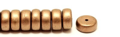 111-49-013 4x8mm 23980/84110/90215