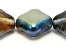 111-30-356 12x12mm t0040/23103