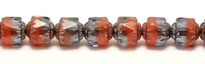 151-95-014 6mm s1014/13702