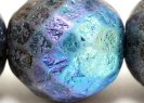 151-19-001 16mm 23980/84510/28701