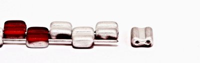 111-77-750 6x6mm 90080/84110/27001