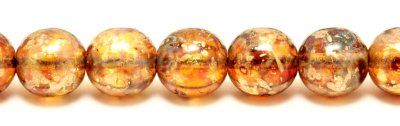 111-19-001 8mm 00030/86805/94302