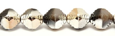 151-99-032 10x8mm x1111/27001