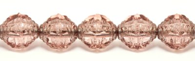 151-95-032 10x8mm 70110/13702