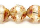 151-95-078 9x9mm 66008/86805