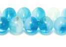 111-69-206 5x7mm x2971