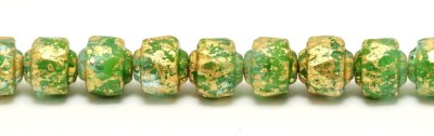 151-99-014 6mm x2646/47901