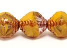 151-95-032 10x8mm x2128/15496