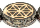 991-77-813 19x5mm 23980/86805/55302