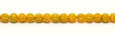 111-19-201 3x3mm s1015
