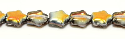 111-30-380 8mm 00030/28001