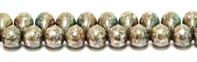 111-69-206 5x7mm x2370/43400