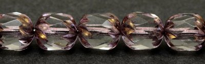 151-95-017 10x8mm 00030/14496