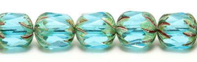 151-95-017 10x8mm 60020/43400