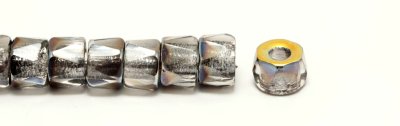 151-99-009 6mm 00030/28001