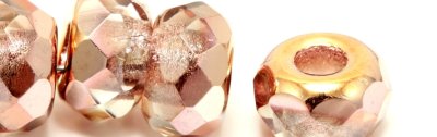 151-99-034 8x12mm 00030/27141