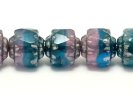 151-95-014 6mm x2093/13702