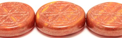 991-77-813 19x5mm 81260/14415/55307