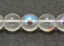 111-19-001 6mm 00030/28701