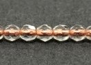 151-19-001 4mm 00030/68105