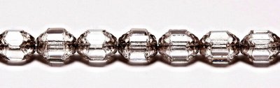 151-95-019 8x6mm 00030/13702