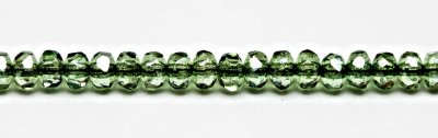 151-99-006 2x3mm 00030/14457