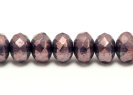 151-99-006 3x5mm 01000/14415