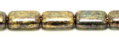 111-30-342 12x8mm 00030/65431/47901