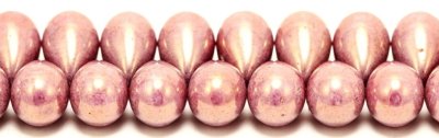 111-69-206 6x9mm 02010/14496