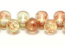 111-69-004 4x6mm 50400/47903