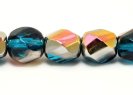 151-99-027 6x4mm 60080/28001