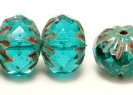 151-95-007 7x10mm 60140/86805