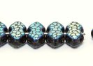 111-77-805 5x9mm 23980/28703/33002