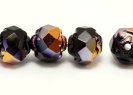 151-99-051 6x6mm 23980/27104