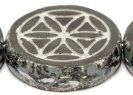 991-77-813 19x5mm 23980/96801
