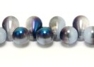 111-69-004 4x6mm x1162/23101