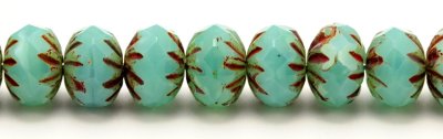 151-95-007 7x10mm 61100/86805