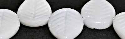 111-01-243 12x16mm 02010