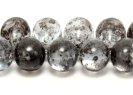 111-69-206 5x7mm 30010/49340
