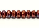 151-99-006 2x3mm 93200/15780
